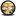 Restaurant Empire 2 2 Icon 16x16 png